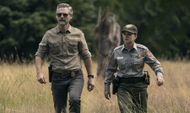 Untamed Episode 5 (Image via Netflix)